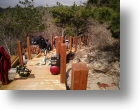 work way deck 000316.jpg